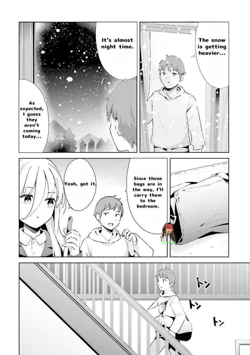 Haikei Koroshiya San To Kekkon Shimashita 64 8