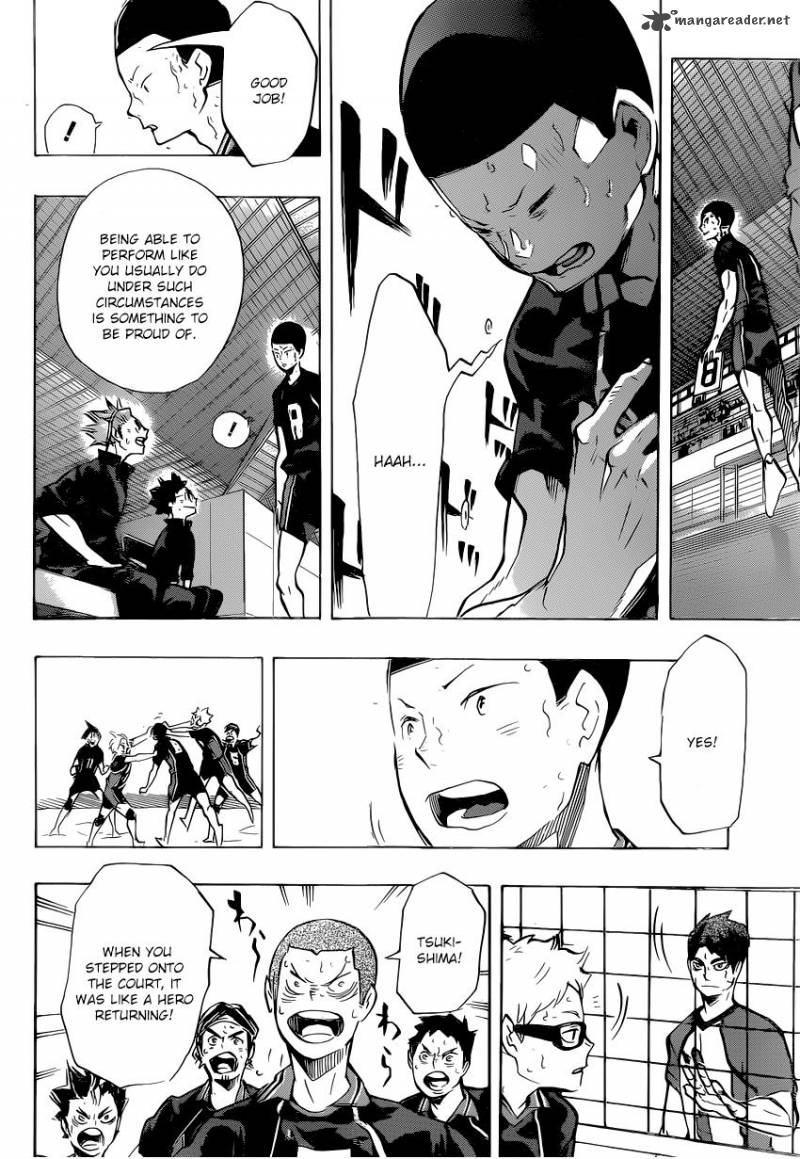 Haikyu 184 10