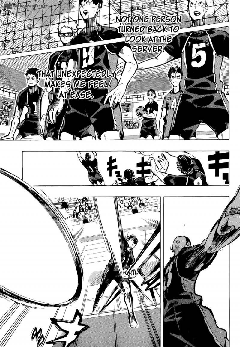 Haikyu 184 13