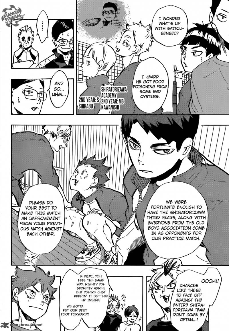 Haikyu 218 12