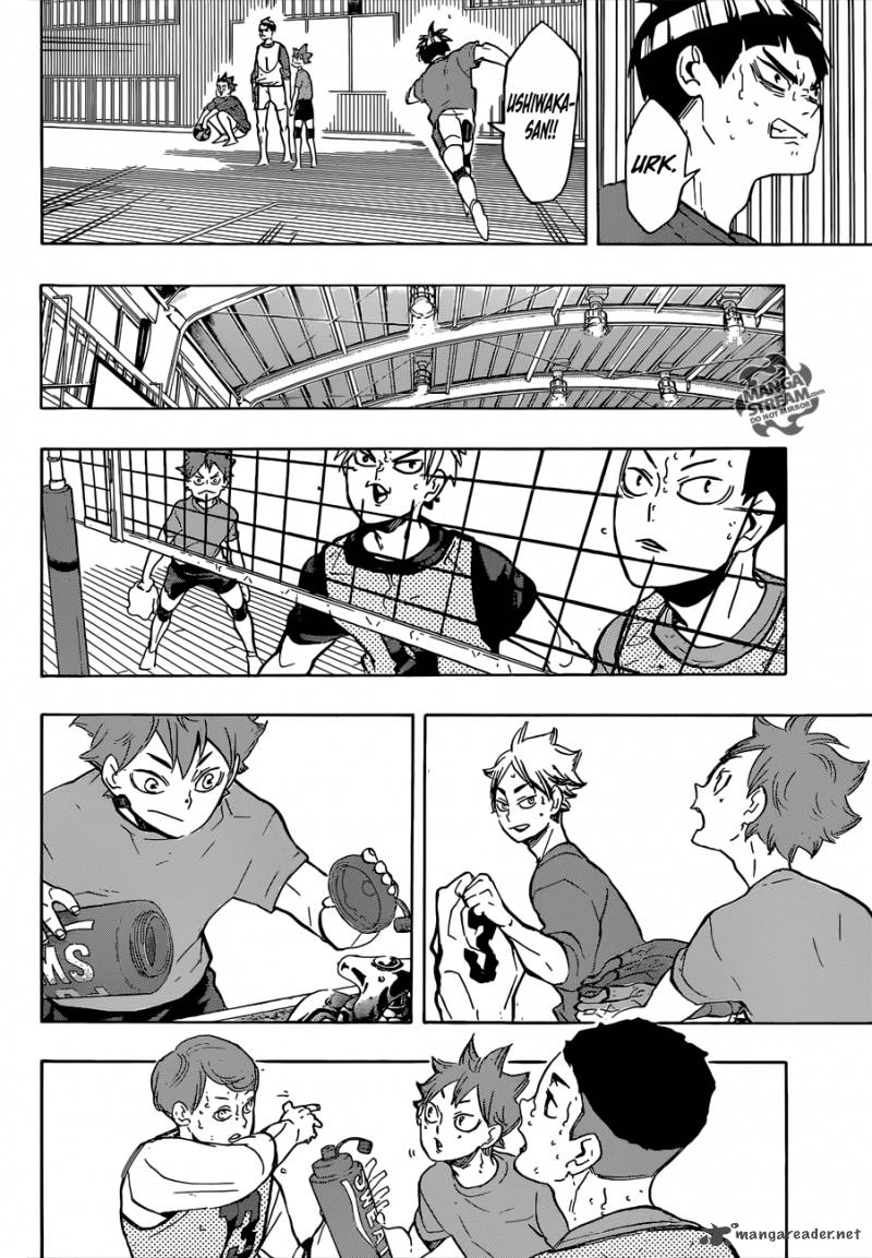 Haikyu 218 16