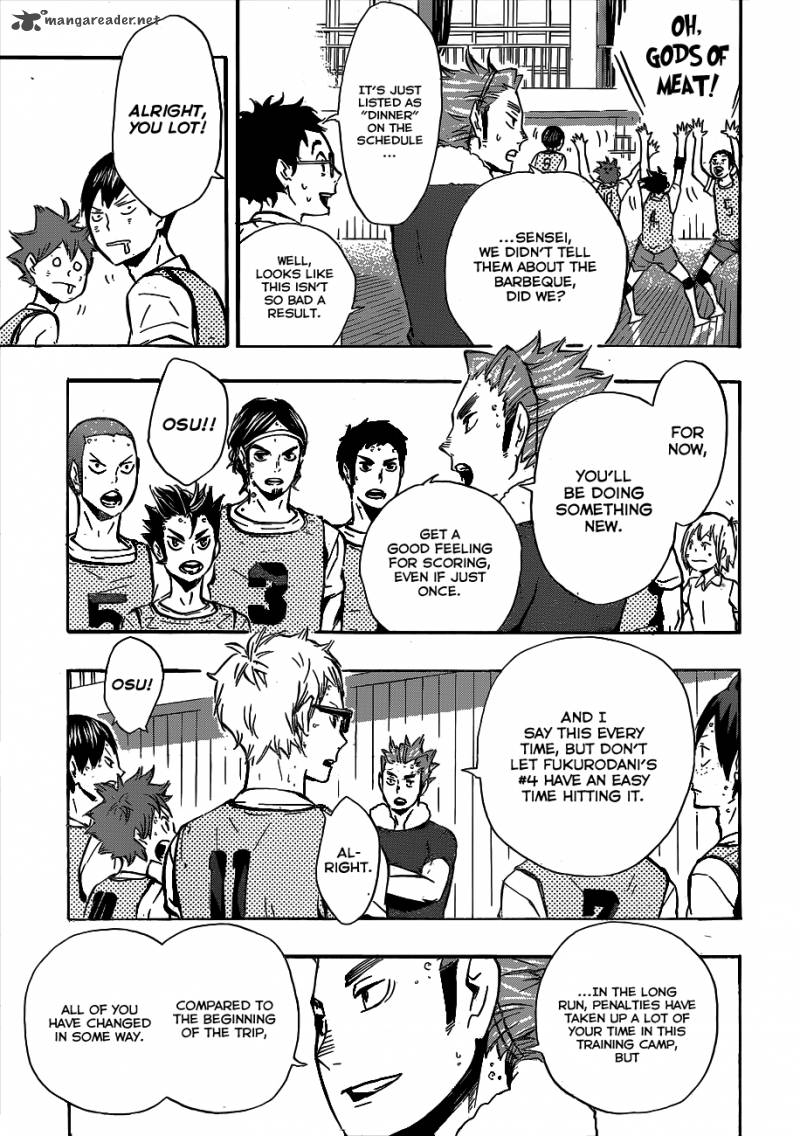 Haikyu 92 10