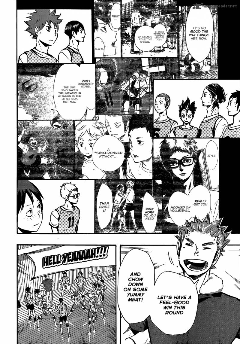 Haikyu 92 11