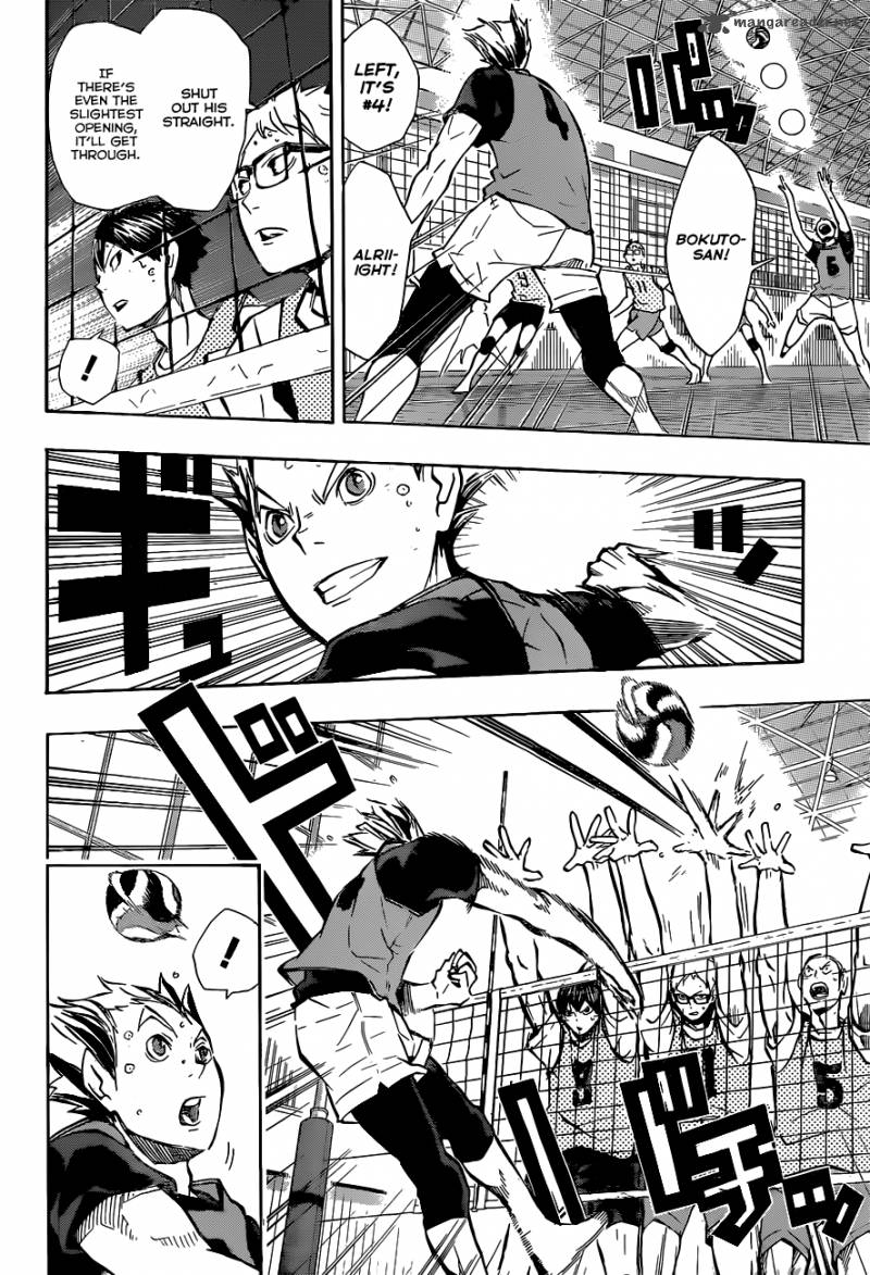 Haikyu 92 13