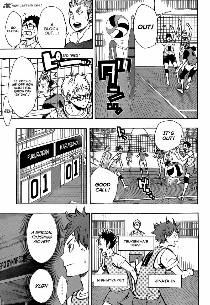 Haikyu 92 14