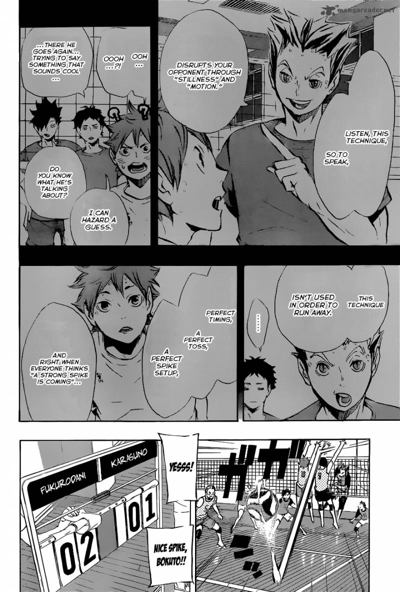 Haikyu 92 15