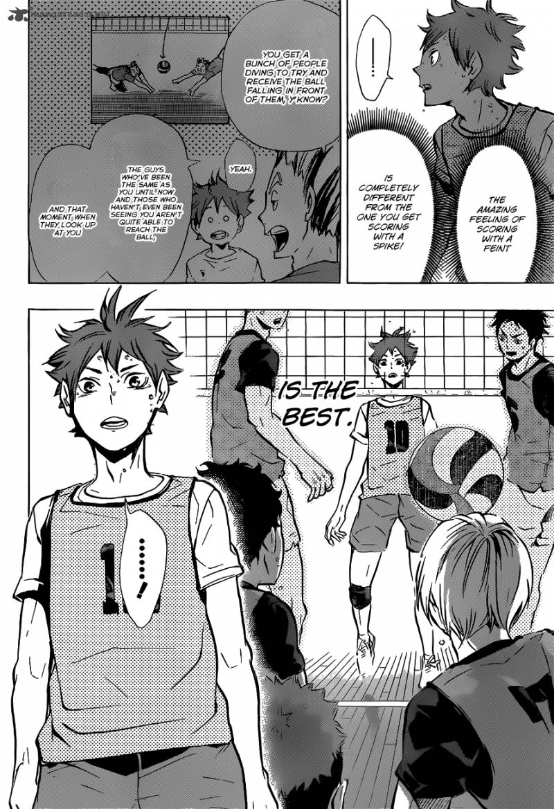 Haikyu 92 18