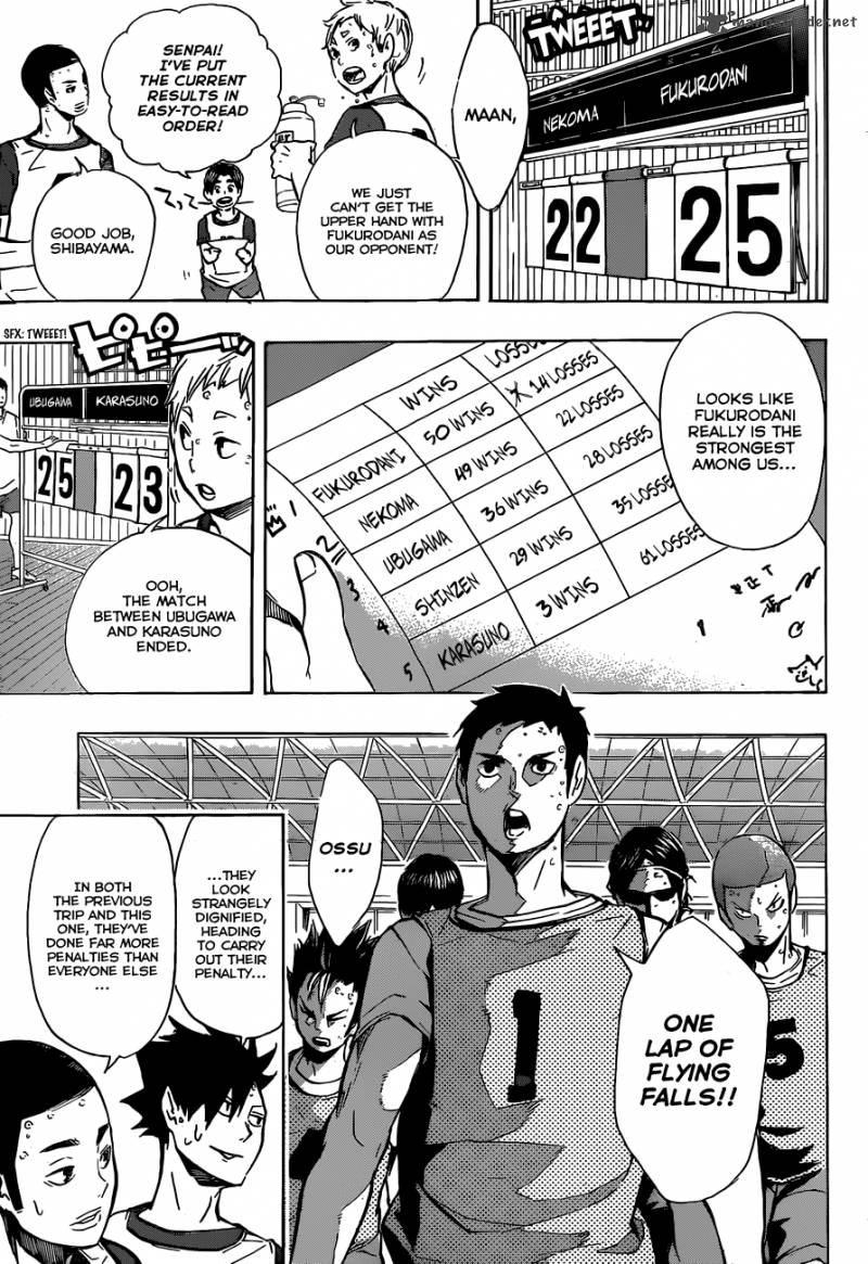 Haikyu 92 6