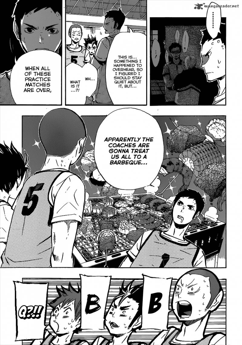 Haikyu 92 8