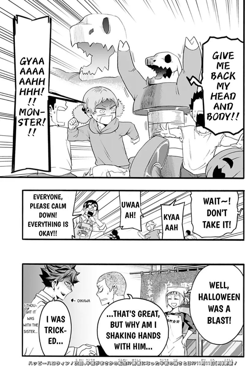 Haikyuu Bu 23 15