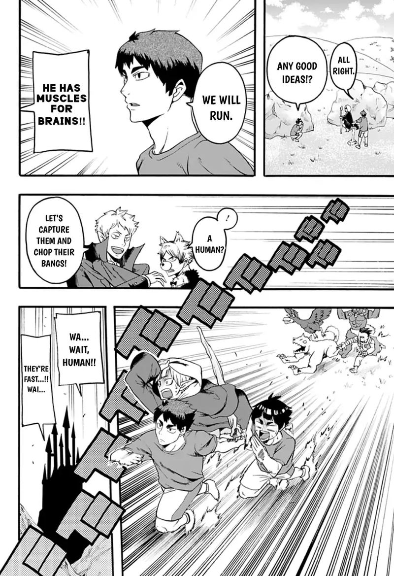 Haikyuu Bu 24 10