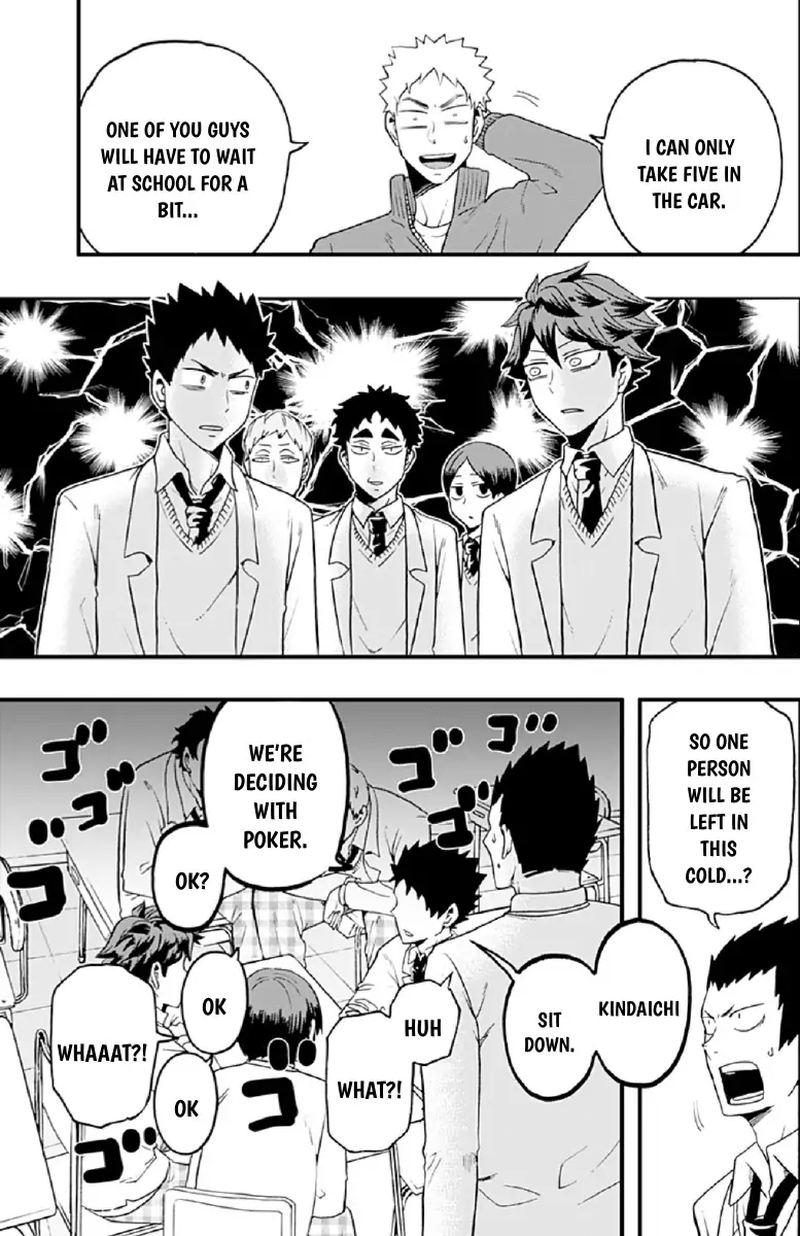 Haikyuu Bu 29 13