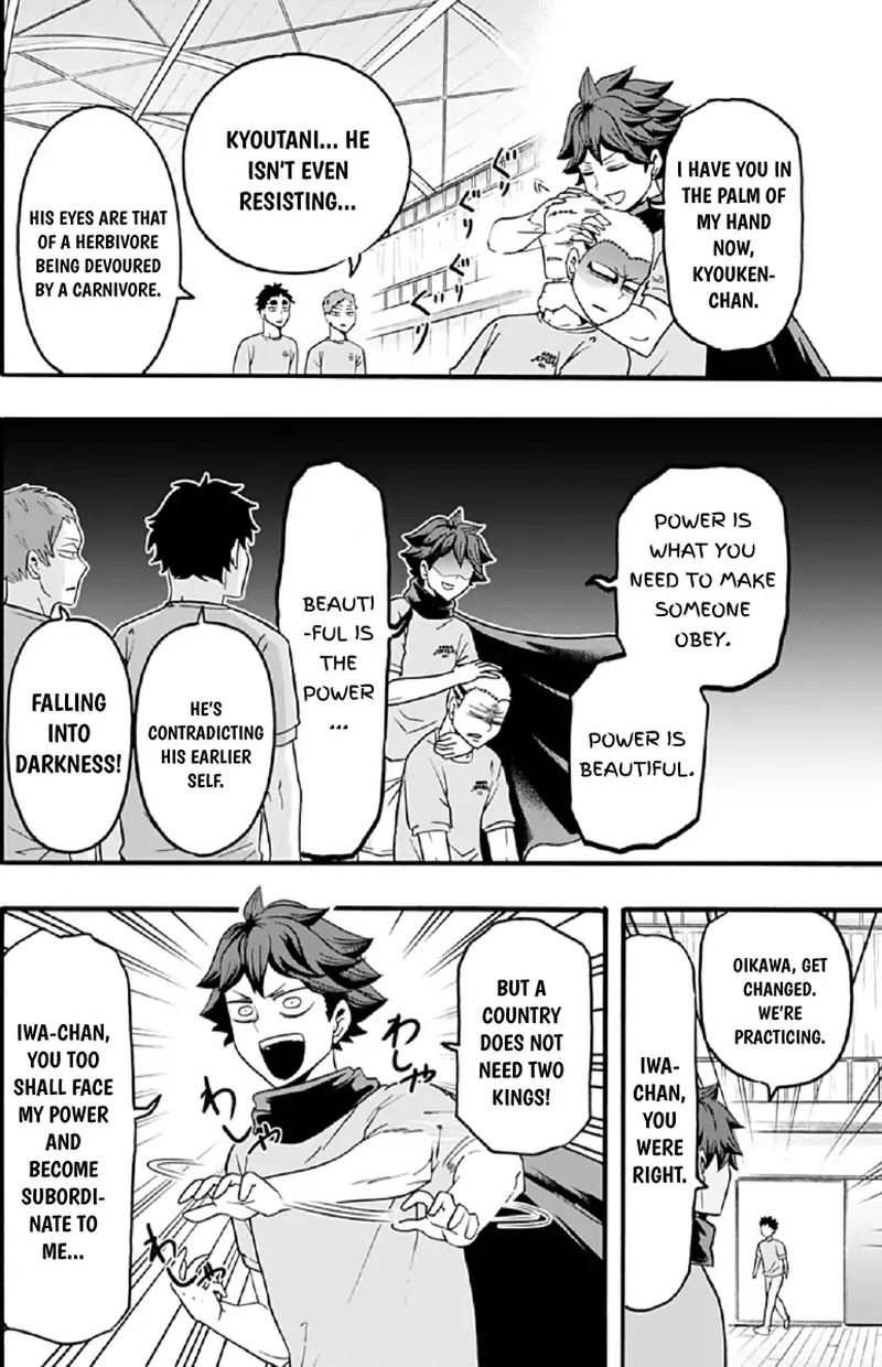 Haikyuu Bu 41 14