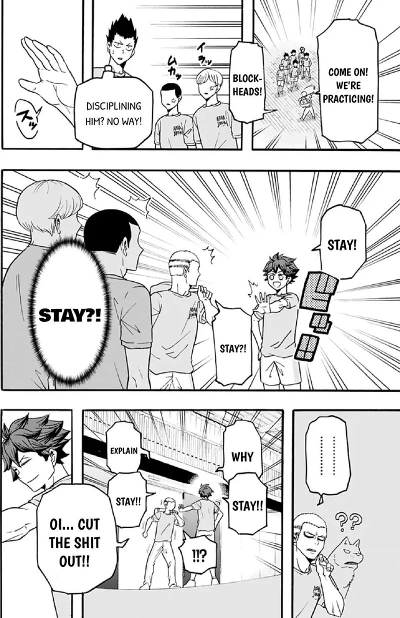 Haikyuu Bu 41 4