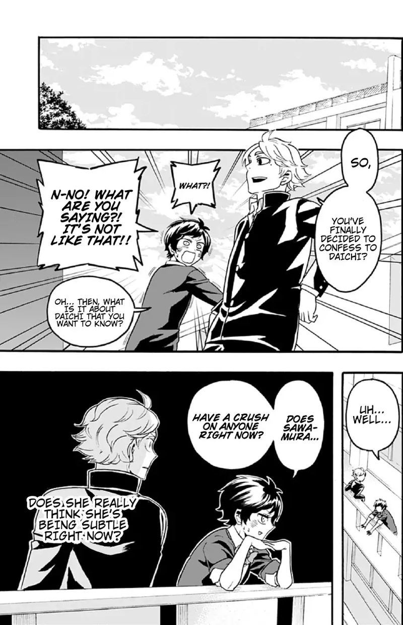 Haikyuu Bu 45 3