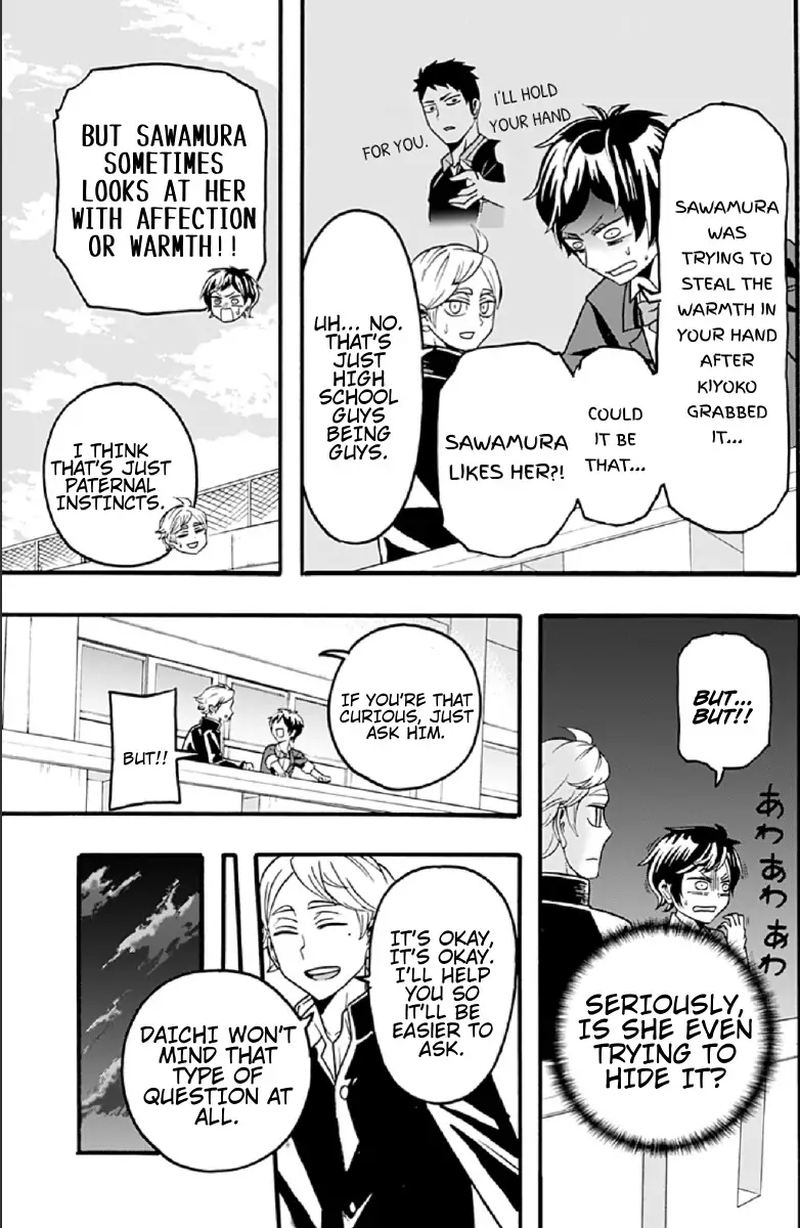 Haikyuu Bu 45 7