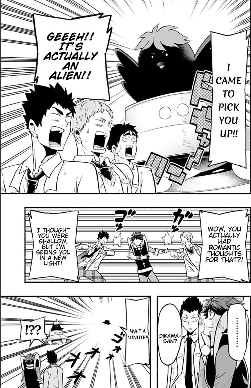 Haikyuu Bu 57 11