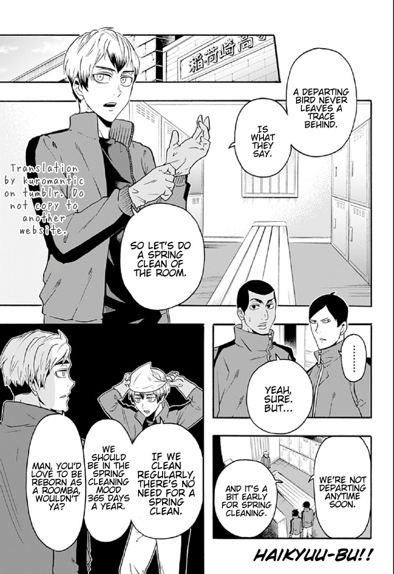 Haikyuu Bu 62 1