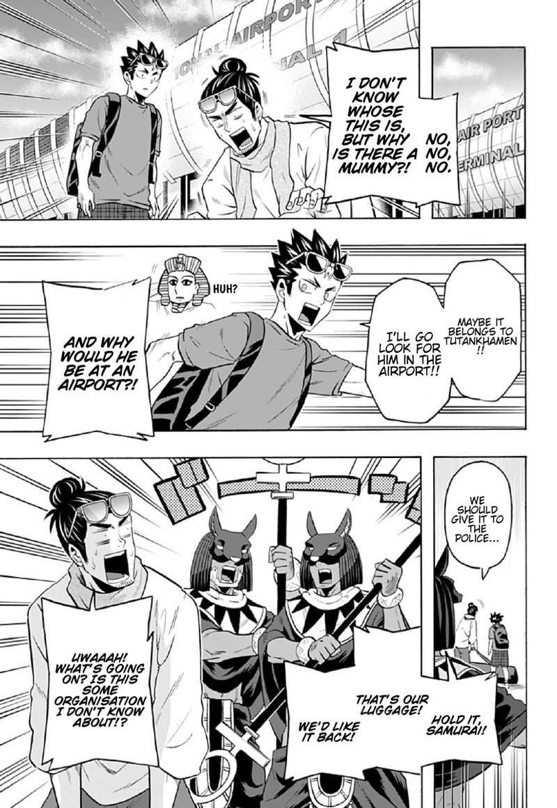 Haikyuu Bu 69 3