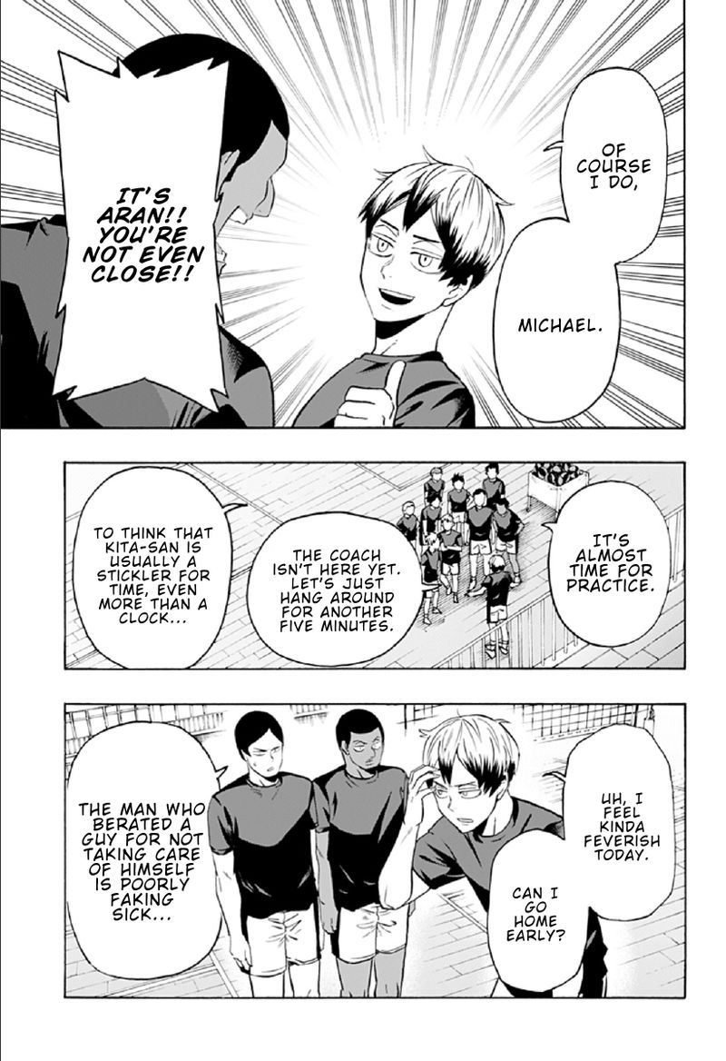 Haikyuu Bu 82 5