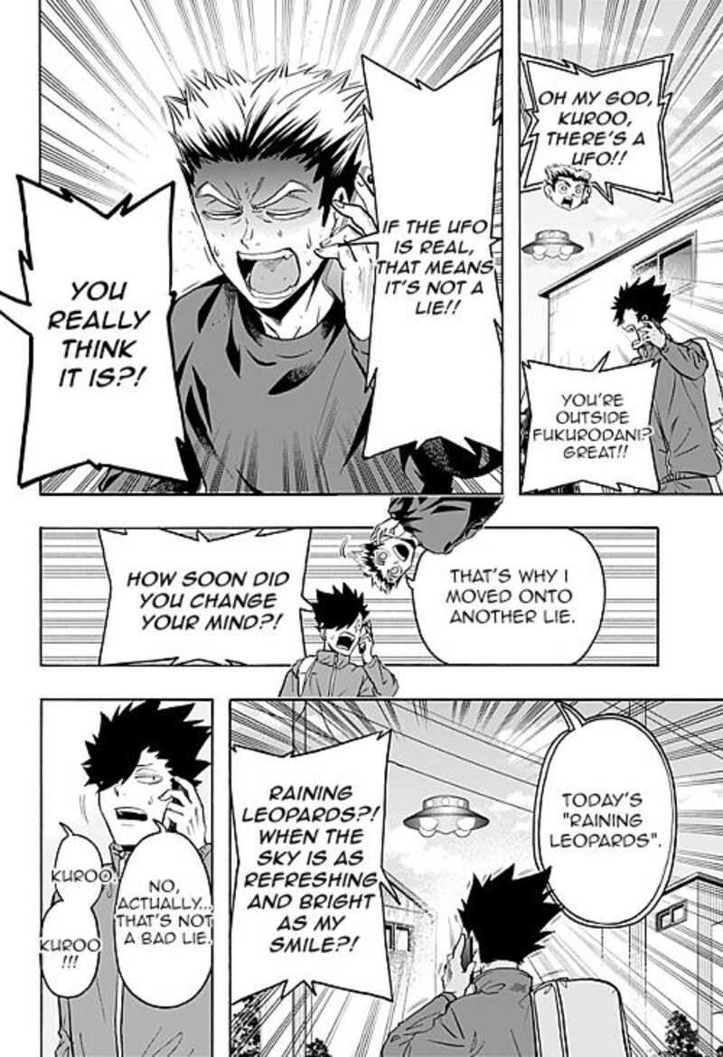 Haikyuu Bu 93 6