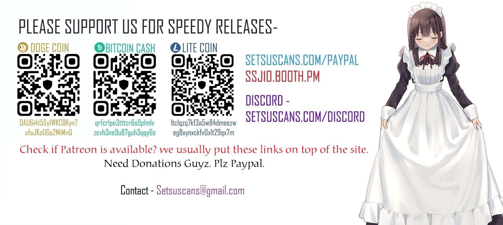 Haimiya Senpai Wa Kowakute KawaII 20 16