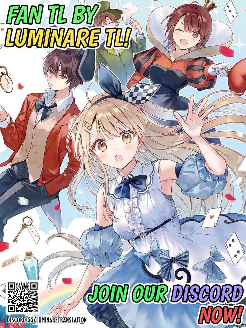 Haimiya Senpai Wa Kowakute KawaII 29a 1
