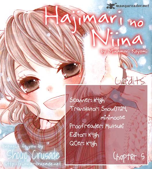 Hajimari No NIIna 5 37