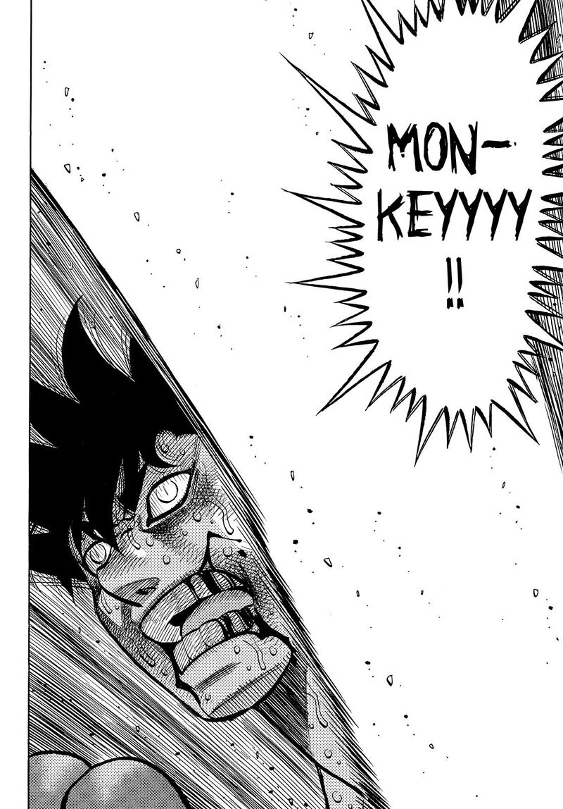Hajime No Ippo 1515 4