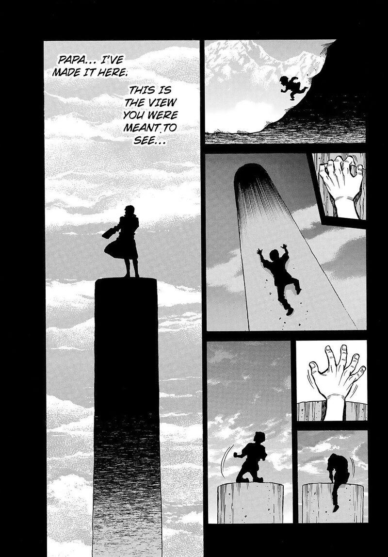 Hajime No Ippo 1515 7