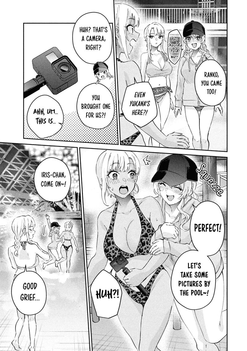 Hajimete No Gal 202 10