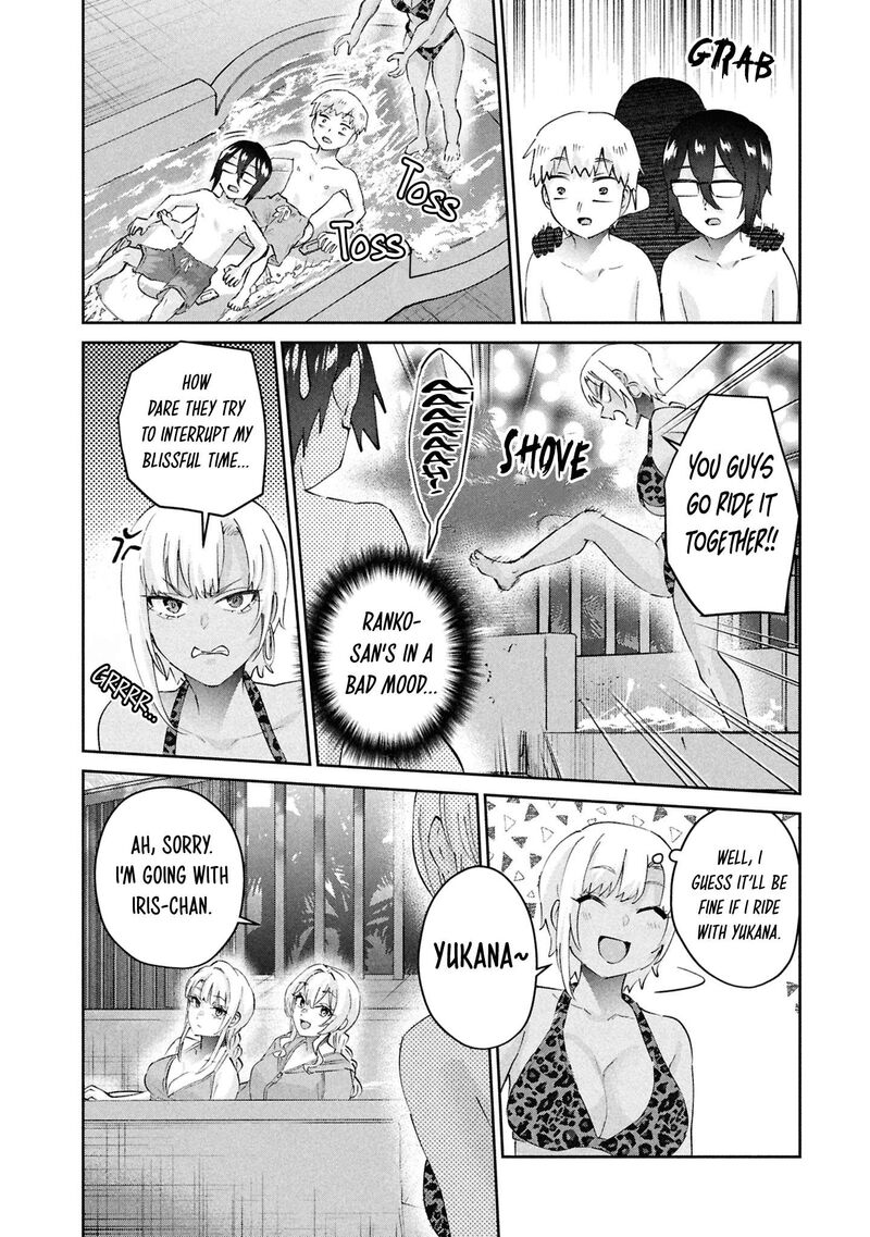 Hajimete No Gal 202 14