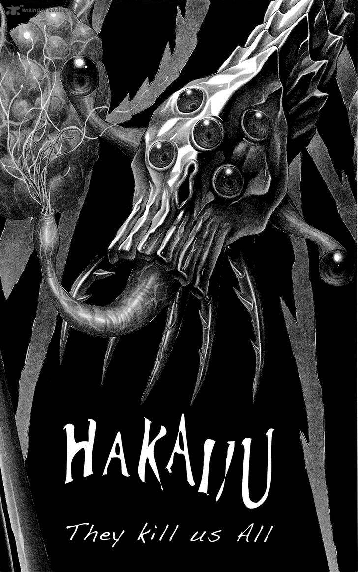 Hakaijuu 6 48