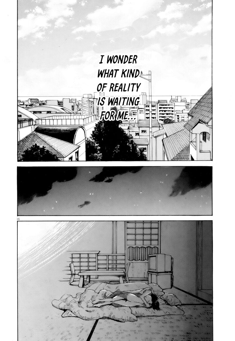 Hakuba No Oujisama 108 16