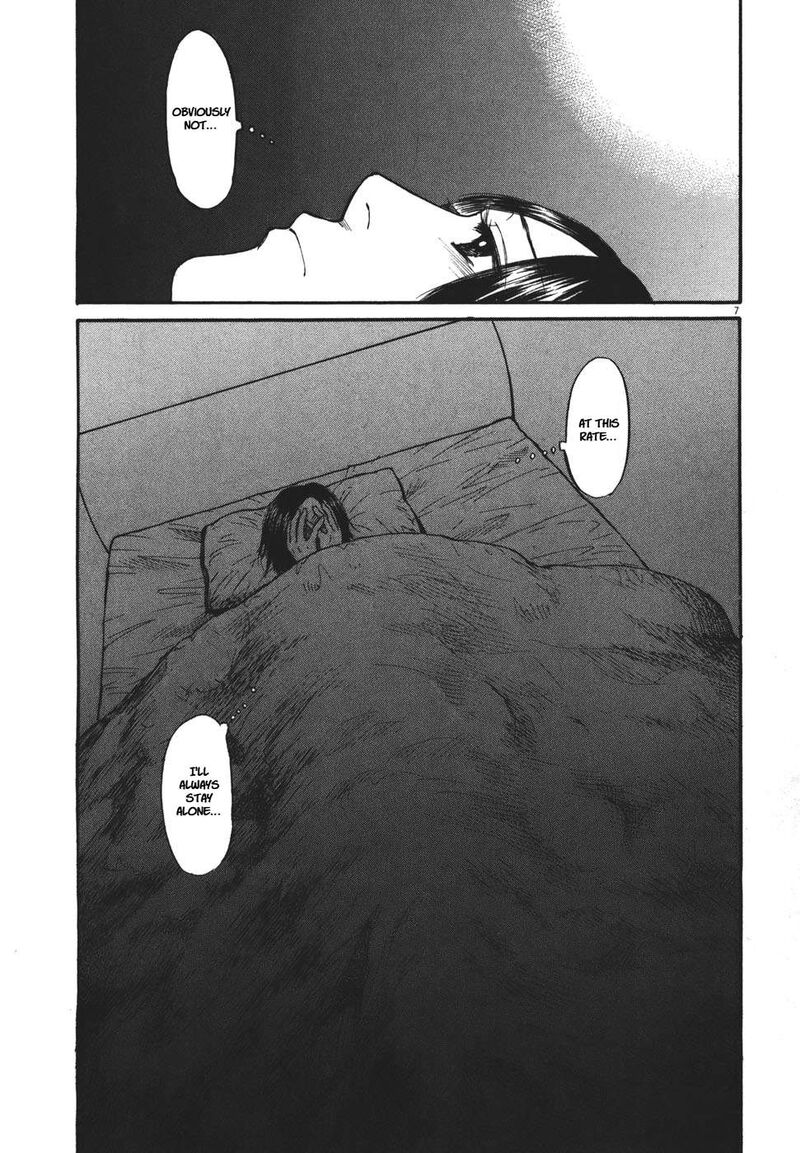 Hakuba No Oujisama 93 6