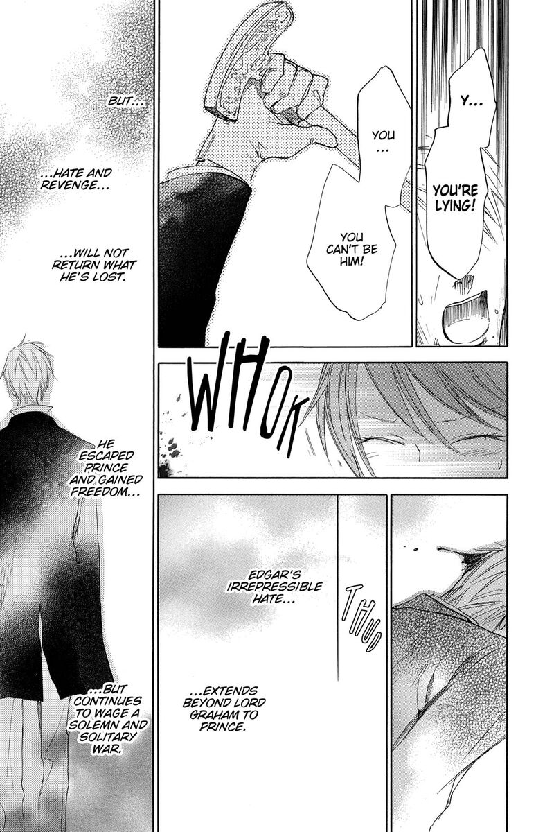 Hakushaku To Yousei 15 15