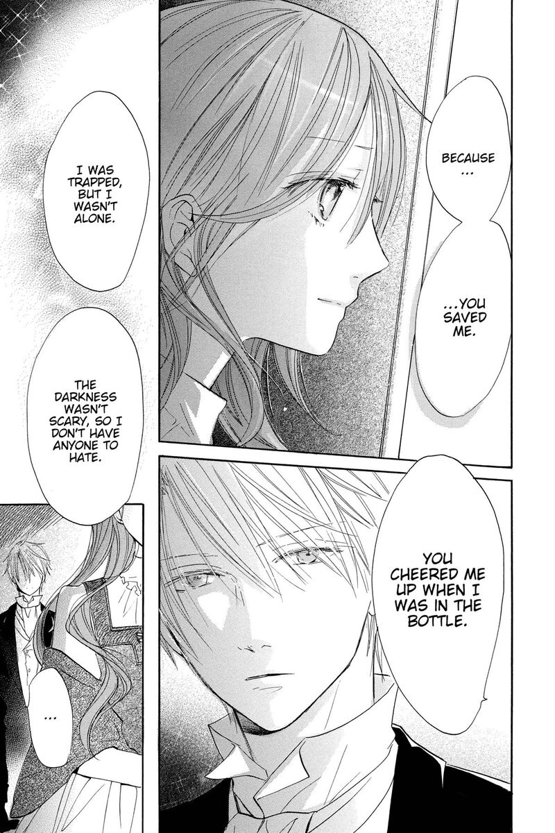 Hakushaku To Yousei 15 37