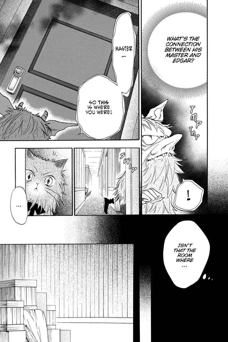 Hakushaku To Yousei 15 41