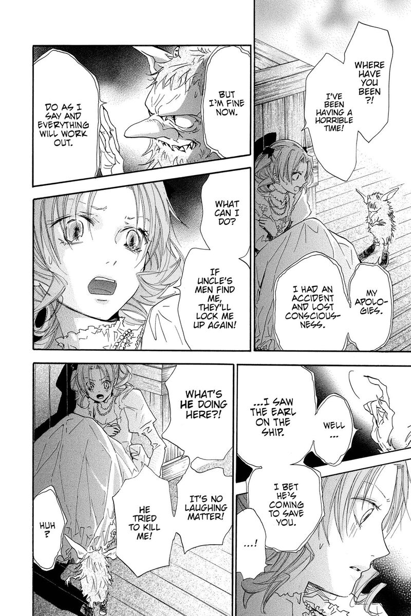 Hakushaku To Yousei 15 44