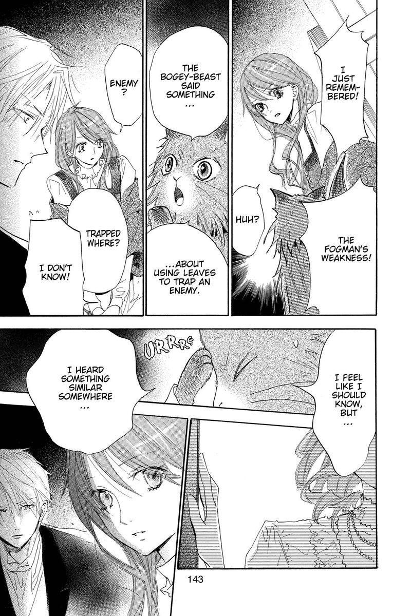 Hakushaku To Yousei 15 59