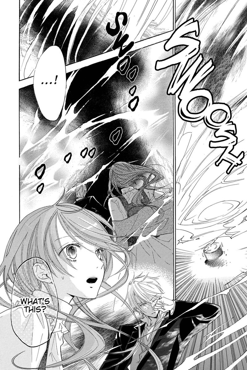 Hakushaku To Yousei 15 74