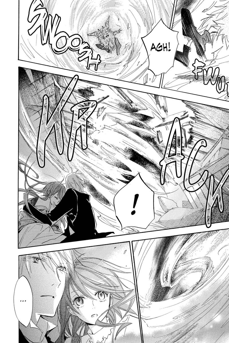 Hakushaku To Yousei 15 76