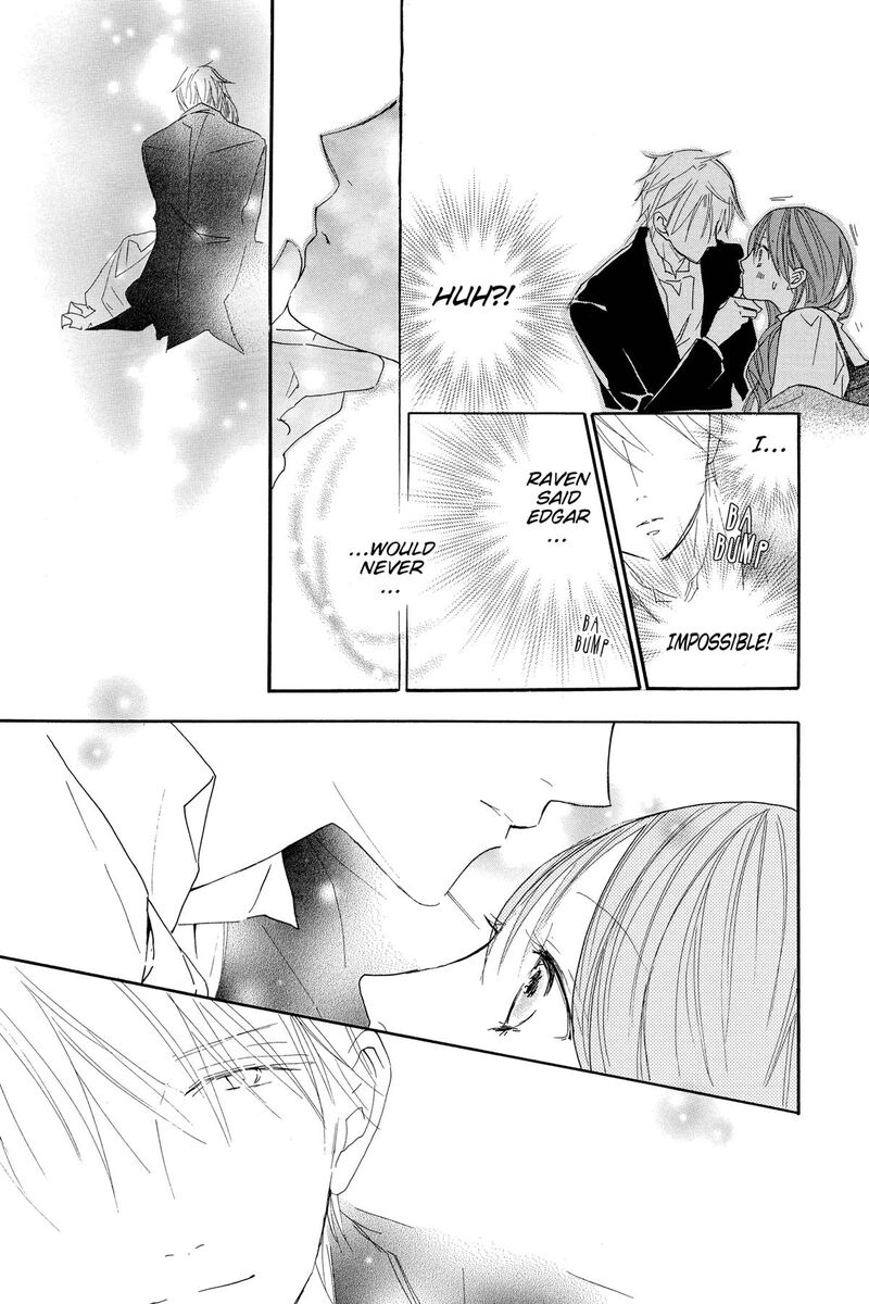 Hakushaku To Yousei 15 79