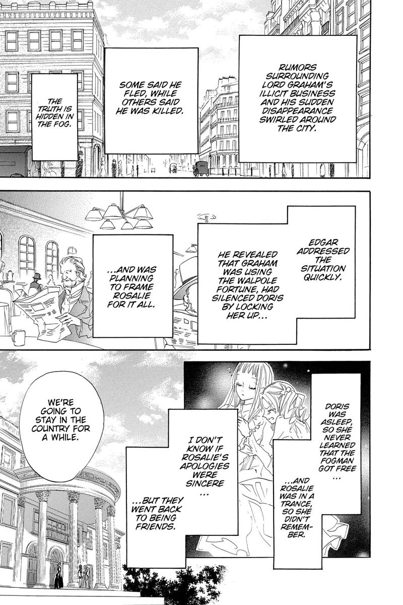 Hakushaku To Yousei 15 81