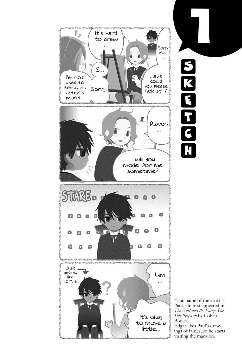 Hakushaku To Yousei 15a 2