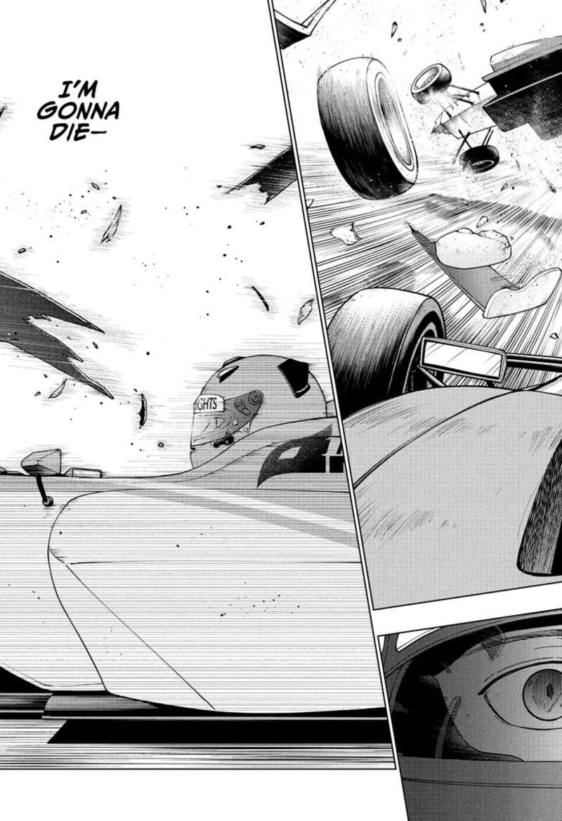 Hal Formula 1 47