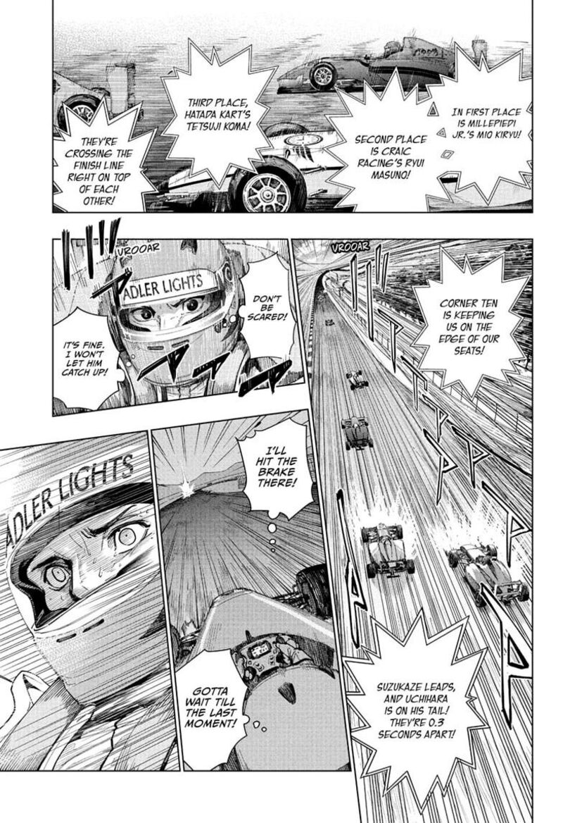 Hal Formula 1 9