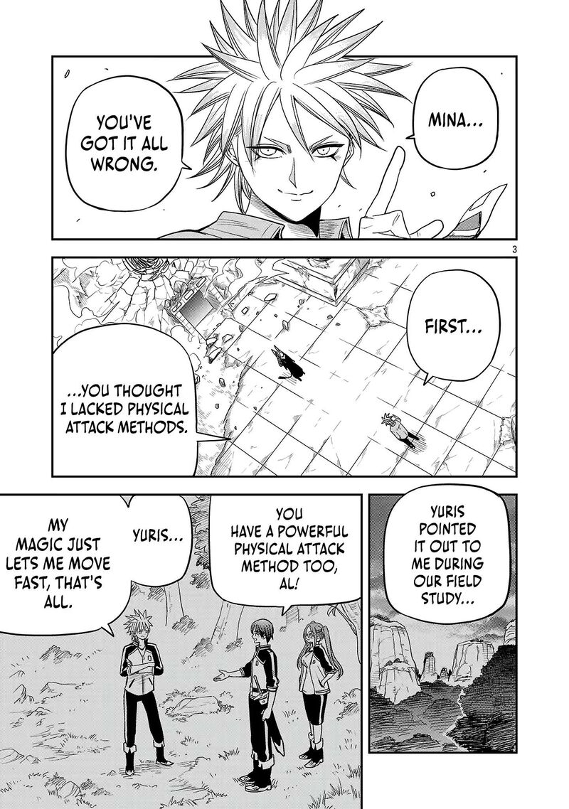 Hametsu Flag Kaihi No Tame Yamaoku E Hikikomotteita Saikyou No Akuyaku Wa Tasuketa Heroine Ni Yotte Omotebutai E Tatasareru 20 5