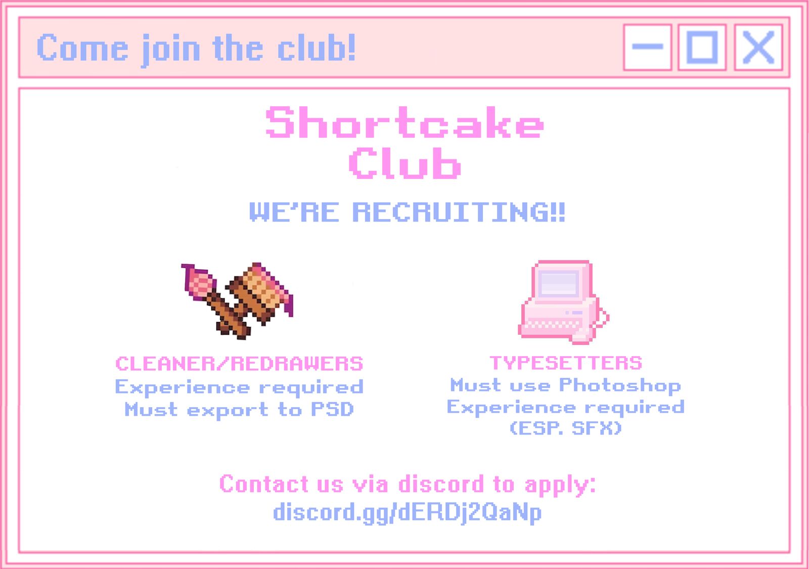 Hana Himeru Kimi No Meteor 30 1