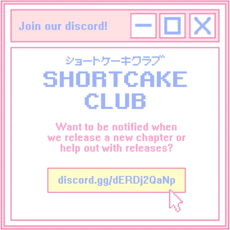 Hana Himeru Kimi No Meteor 30 37